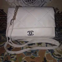لباس