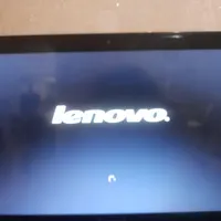 لب تاب لنوو