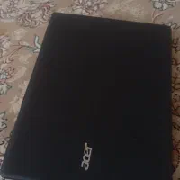 لپتاب acer|رایانه همراه|مشهد, ادیب نیشابوری (شهرک غرب)|دیوار