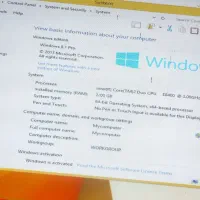 کیس کامپیوتر