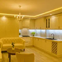 ویلایی-2طبقه-آل-بویه