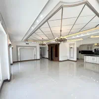 نمایندگی پیش فروش های معتبر منطقه ۱۲|پیشفروش املاک|مشهد, الهیه|دیوار