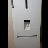 یخچال فریزر جنرال