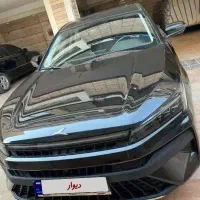 Kmc j7کی ام سی جی سون