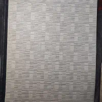 فرش مدرن لوپ بافت و مراکشی|فرش|تهران, سیروس|دیوار