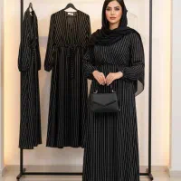 لباس|لباس|قیامدشت - خاورشهر, |دیوار