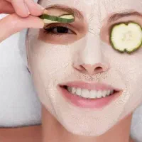 پاکسازی تخصصی صورت