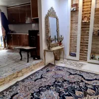 یک  واحد ویلایی  مسکونی|فروش آپارتمان|گرمی, |دیوار