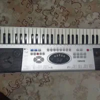 ارگ sd5483