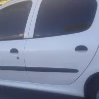 ۲۰۶ مدل ۹۶