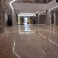 سنگ سابی