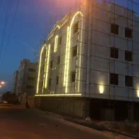 بازسازی و ساخت 0 تا 100 ساختمان|خدمات پیشه و مهارت|قم, دورشهر|دیوار