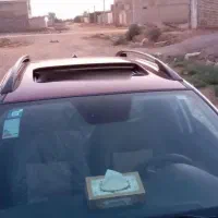فروش اطلس g|خودرو سواری و وانت|حمیدیه, |دیوار