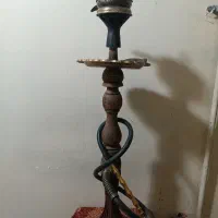 قلیان
