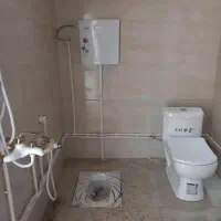 لوله کشی اب و فاظلاب  نصب ابگرمکن،پمپ ،توالت فرنگی