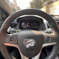 ایگل صفر خشک بنزینی|خودرو سواری و وانت|رشت, معلم|دیوار