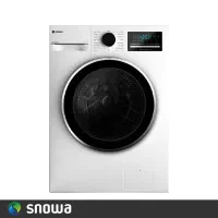 لباسشویی اسنوا