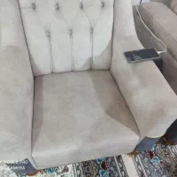 مبلمان|مبلمان خانگی و میز عسلی|خرم‌آباد, |دیوار