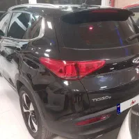 تیگو ۷ IE|خودرو سواری و وانت|کرمانشاه, |دیوار