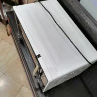 اون توستر فروشی|اجاق گاز و لوازم برقی پخت‌وپز|تهران, فلاح|دیوار