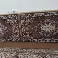 فرش و پشتی|فرش|سقز, |دیوار