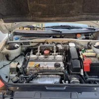 دناپلاس ۵دنده|خودرو سواری و وانت|تهران, گیشا|دیوار