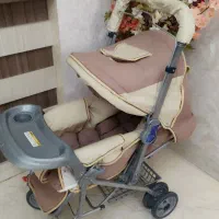 فروش وسایل نوزاد