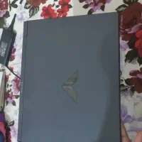 لبتاپ|رایانه همراه|قوچان, |دیوار