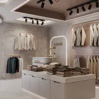 بازسازی و دکوراسیون داخلی از صفر تا صد|خدمات پیشه و مهارت|تهران, حصار بوعلی|دیوار