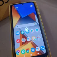 شیائومیm4pro
