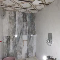 خونه نوساز کلید اول