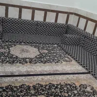فروش یک باب منزل|فروش خانه و ویلا|شادگان, |دیوار