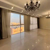 اپارتمان ۱۲۸ متری/تنکابن/بلوار شیرودی