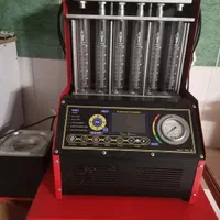تنظیم موتور و برق و انژکتور پارسیان|خدمات موتور و ماشین|شیراز, وزیرآباد|دیوار