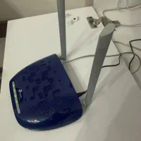 مودم تی پی لینک 9960