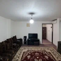 سوئیت درجه یک گرگان