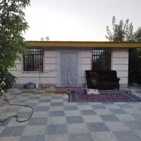 منطقه شاهد شهر|فروش خانه و ویلا|شاهدشهر, |دیوار