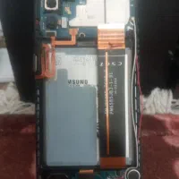 فروش قطعات
