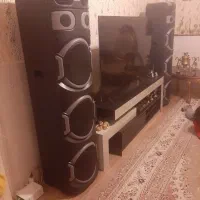 وسایل برقی|سایر لوازم برقی|کرمانشاه, |دیوار