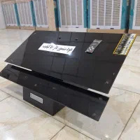 هود شومینه ای جنرال فقط ۱۵۰۰