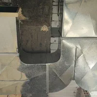 کانال ساز کانالساز کانال کولر|خدمات پیشه و مهارت|صفادشت, |دیوار