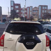 ام وی ام ایکس ۳۳ نیو at