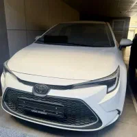 لوین توربو ۲۰۲۳ صفر
