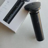 ماشین ریش تراش و اصلاح صورت شیائومی s301|آرایشی، بهداشتی، درمانی|تهران, دهکده المپیک|دیوار