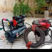 لوله بازکنی فنرزن اورژانسی ارزانترین کل رشت فعال2۴