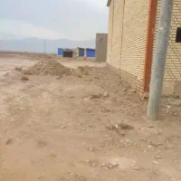زمین کارگاهی شهرک صنعتی امیرکبیر معاوضه با 206 207|فروش زمین و ملک کلنگی|کاشان, شهرک صنایع کارگاهی امیرکبیر|دیوار