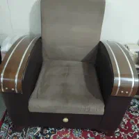 مبل|مبلمان خانگی و میز عسلی|رشت, دیانتی|دیوار