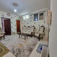 اجاره آپارتمان و سوییت روزانه و کوتاه مدت|اجارهٔ کوتاهمدت آپارتمان و سوئیت|مشهد, جانباز|دیوار