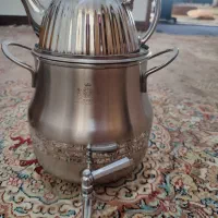 قوری کتری نو نو