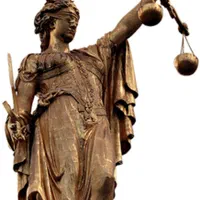 وکیل چک ومهریه،طلاق